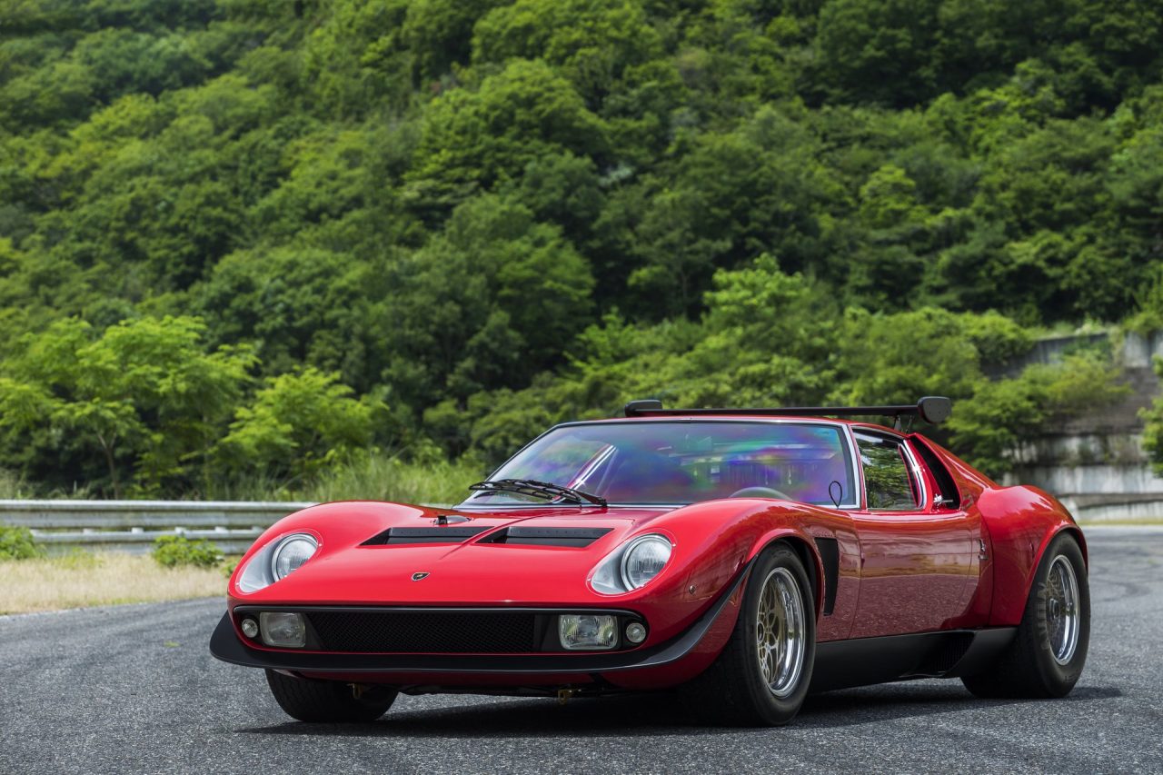 7df77688-lamborghini-miura-pebble-beach-4