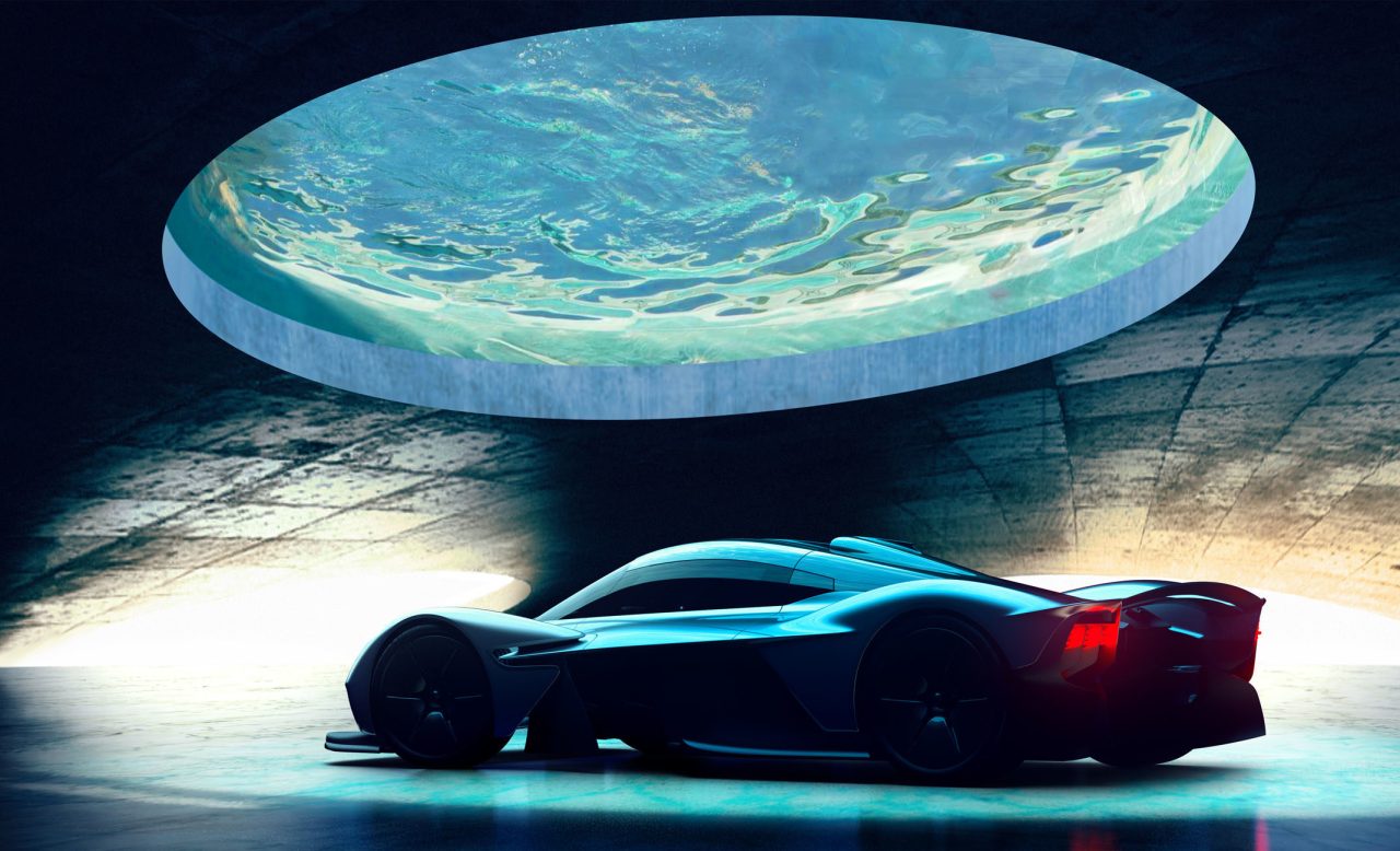 Aston_Martin_Automotive_Galleries_and_Lairs_revealed_at_Pebble_Beach08-jpg