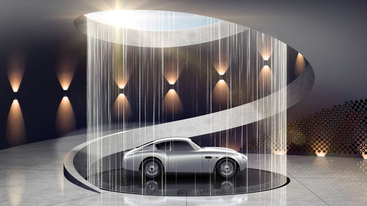 Aston_Martin_Automotive_Galleries_and_Lairs_revealed_at_Pebble_Beach09-jpg