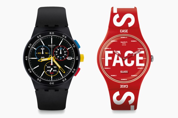 Bau-Swatch-Watch-Collection-0-Hero