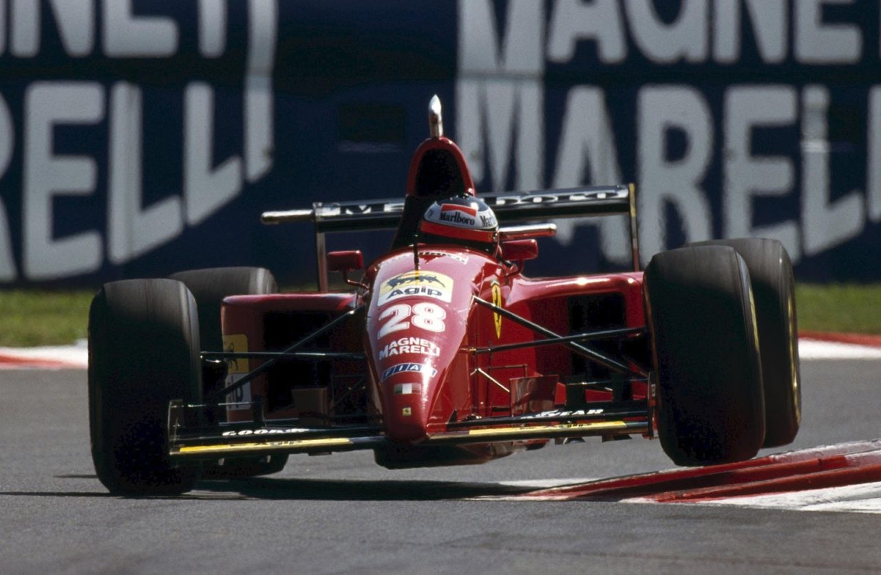 DRLIp88KTPye_AXePLjWTQ copy