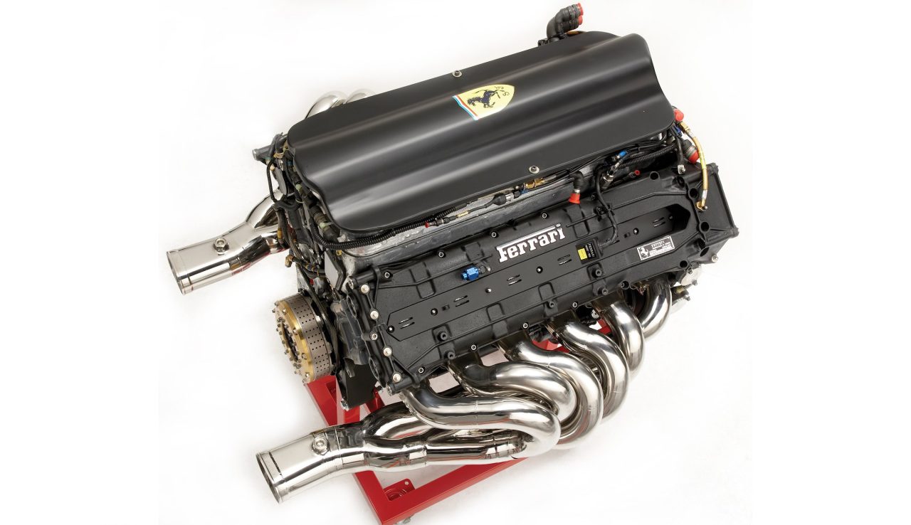 Ferrari-Formula-1-engine copy