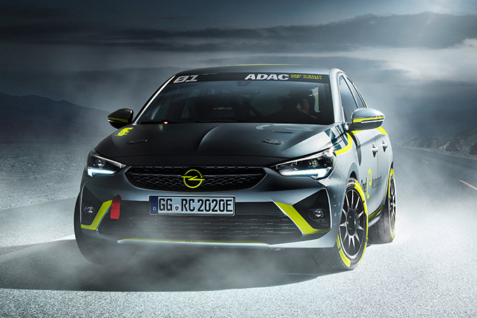 Opel-Corsa-E-Electric-Rally-Car-1