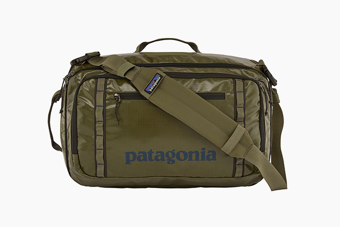 Patagonia-Recycled-Black-Hole-Bag-Collection-1