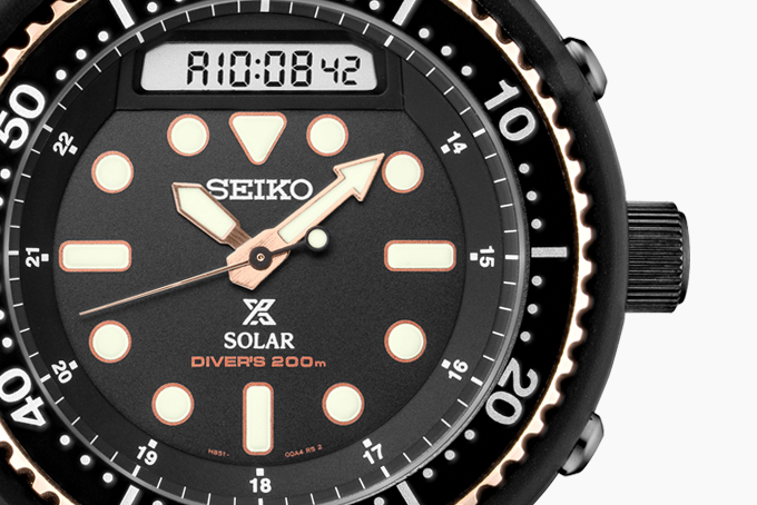 Seiko-Prospex-Solar-Diver-SNJ028-2