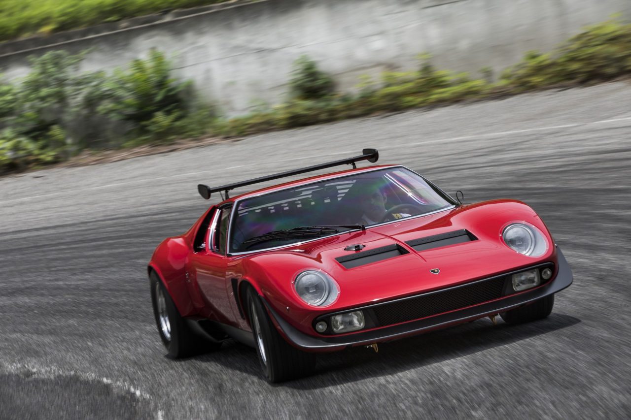a2809bca-lamborghini-miura-pebble-beach-6