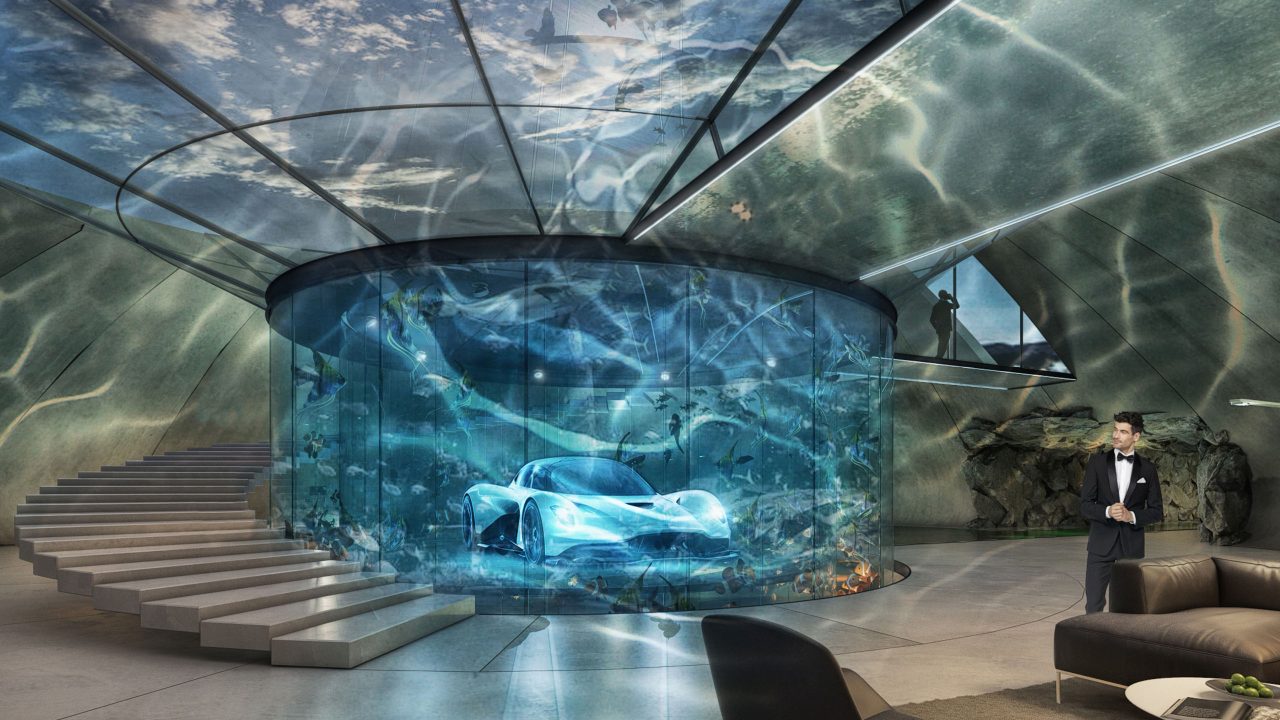 aston-martin-automotive-galleries-and-lairs-revealed-at-pebble-beach01-jpg