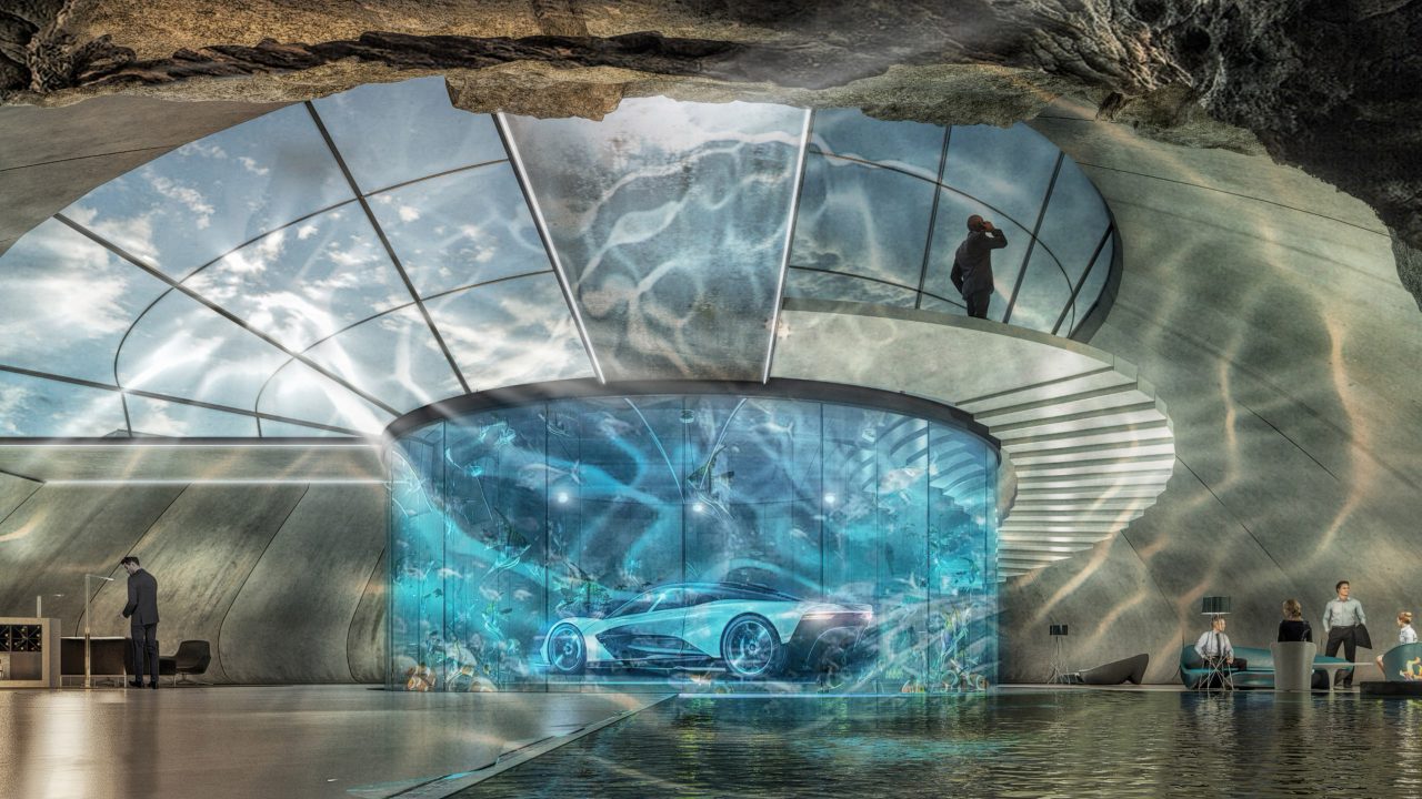 aston-martin-automotive-galleries-and-lairs-revealed-at-pebble-beach02-jpg