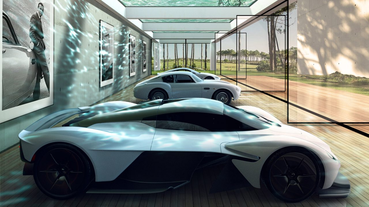 aston-martin-automotive-galleries-and-lairs-revealed-at-pebble-beach03-jpg