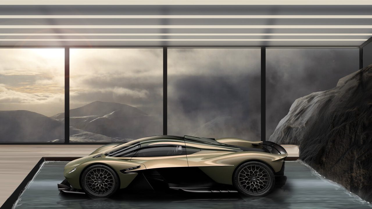 aston-martin-automotive-galleries-and-lairs-revealed-at-pebble-beach05-jpg