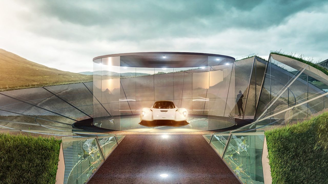 aston-martin-automotive-galleries-and-lairs-revealed-at-pebble-beach07-jpg