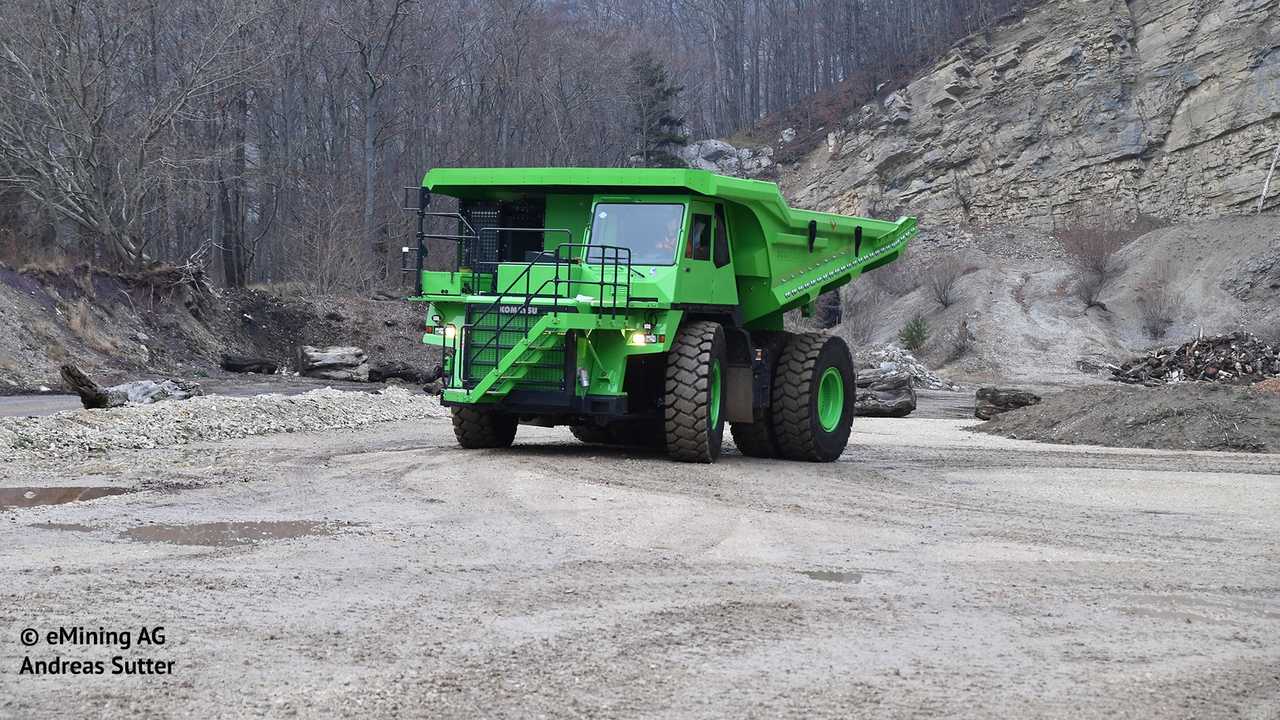 edumper-electric-mining-truck-2