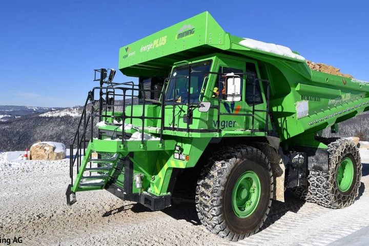 edumper-electric-mining-truck-3
