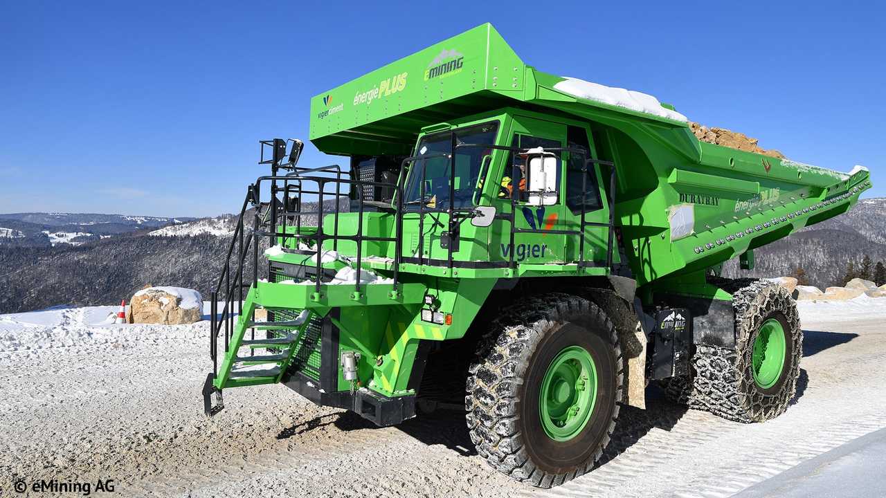 edumper-electric-mining-truck-3