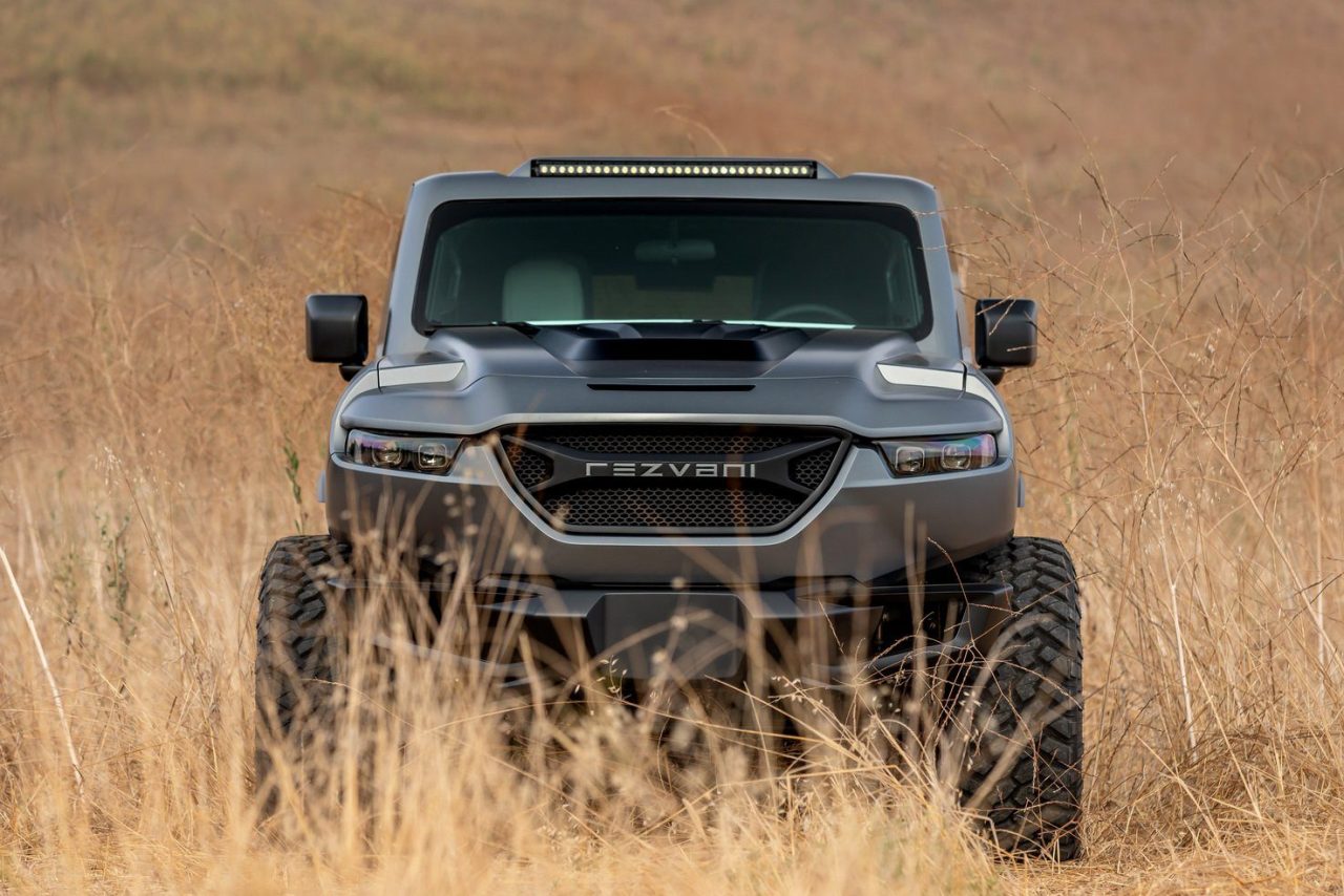 f5fa5cc5-2020-rezvani-tank-13