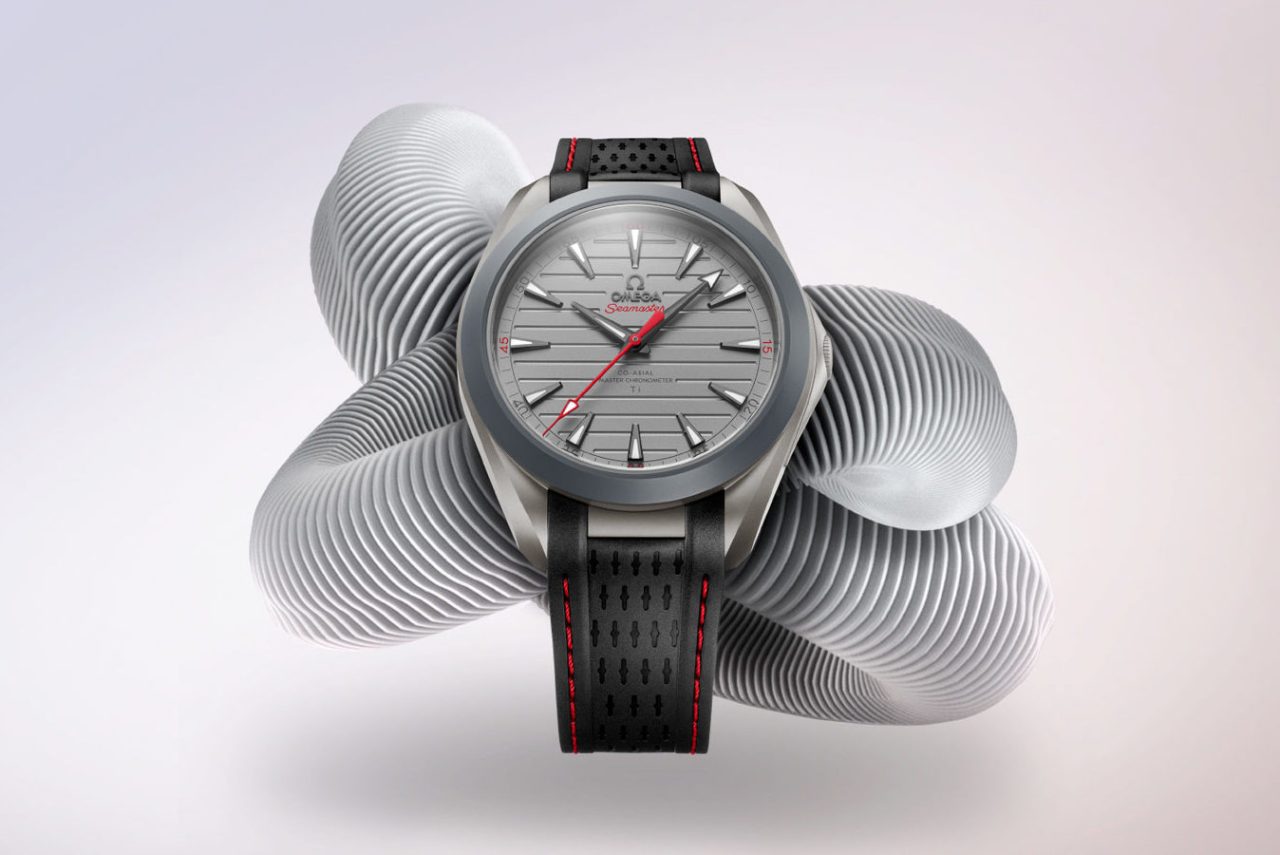 omega-seamaster-aqua-terra-150m-omega-co-axial-master-chronometer-41-mm-22092412106001-prlax-desktop