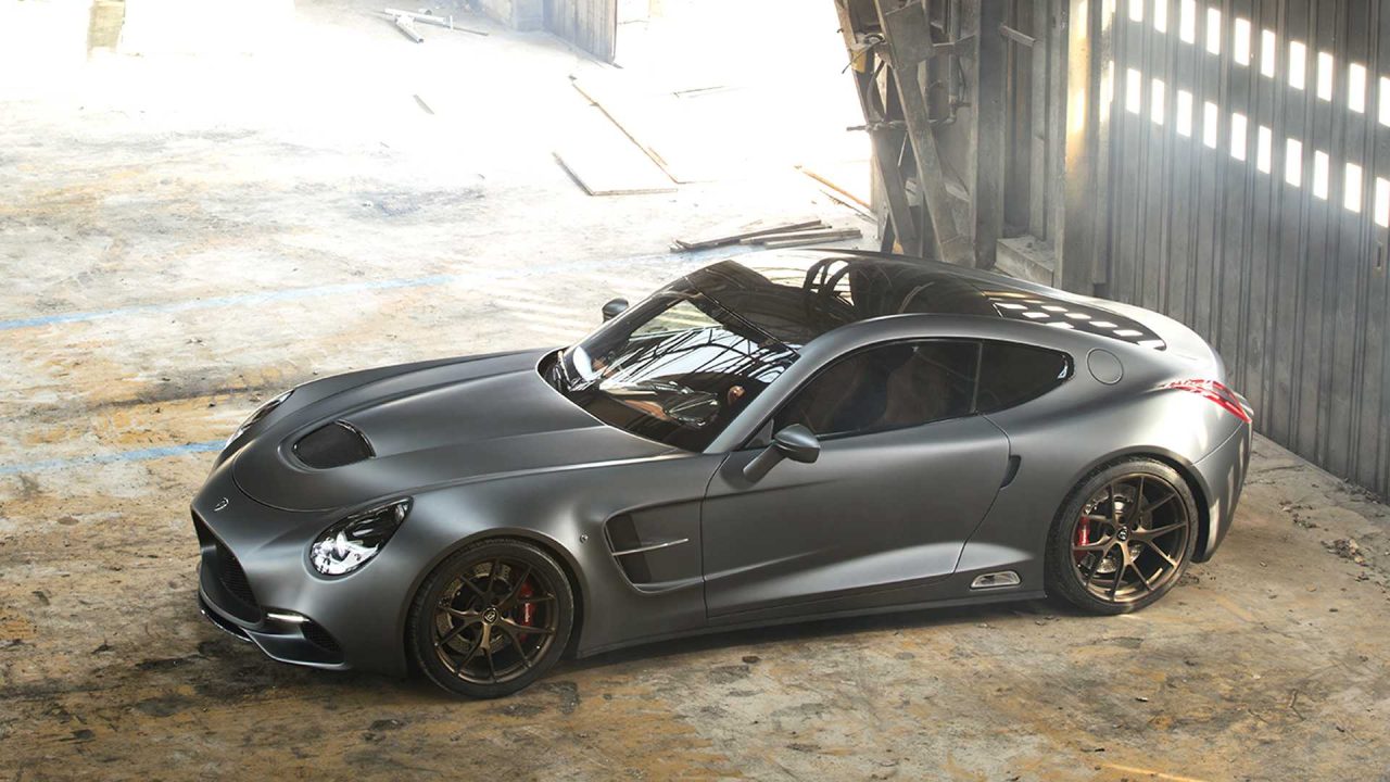 puritalia-automobili-berlinetta (1)