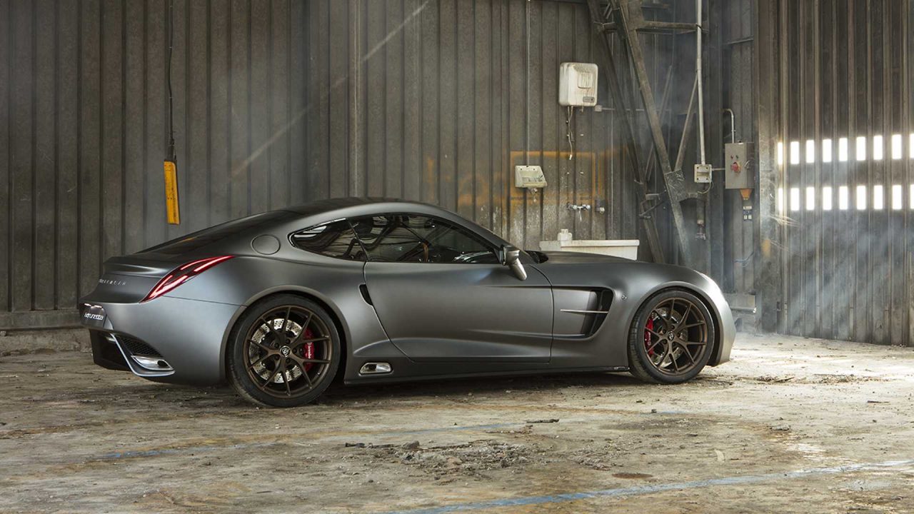 puritalia-automobili-berlinetta