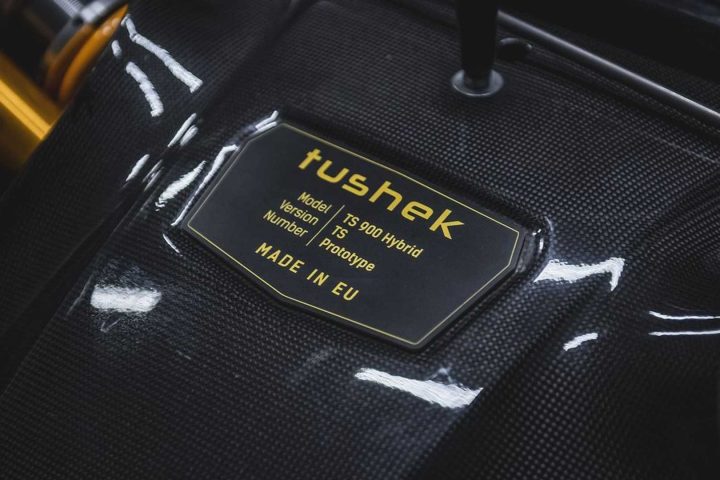 tushek-ts-900-h-apex (9)