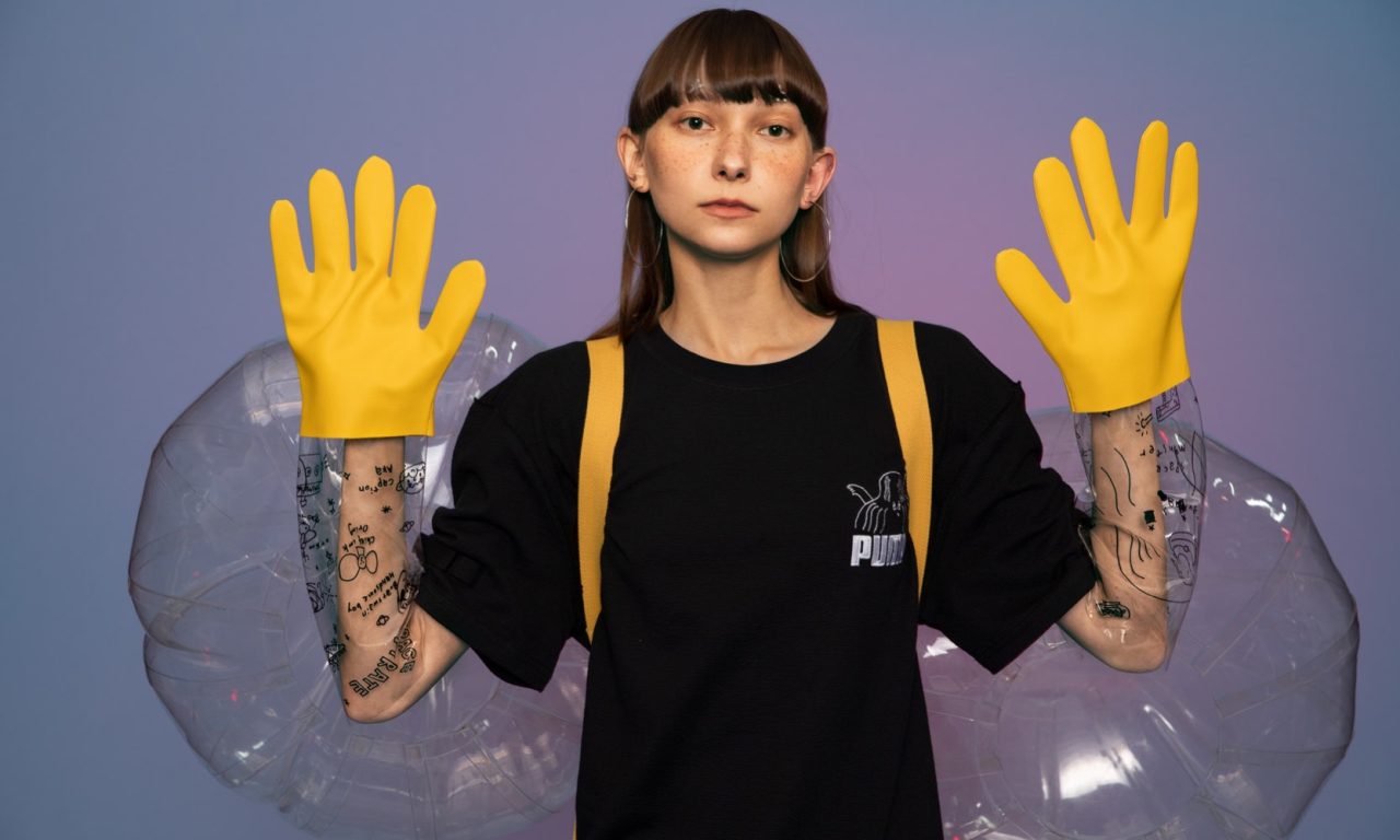 19AW_xSP_SELECT_TYAKASHA_Female-Look_11