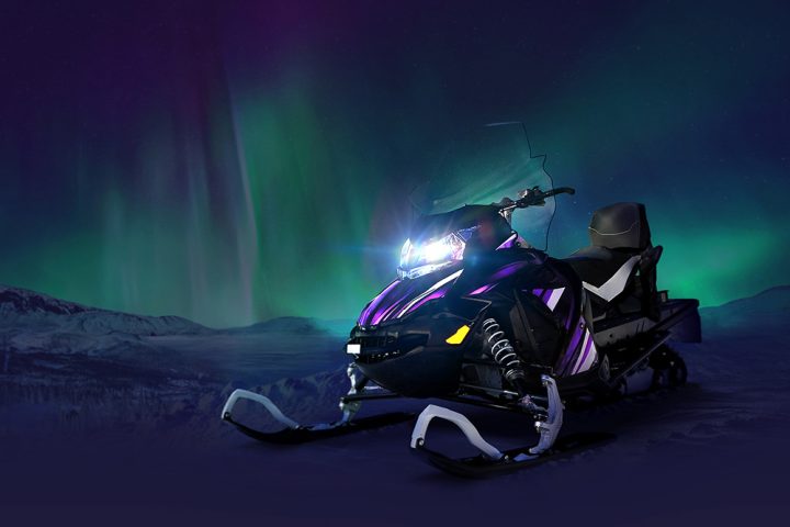 Aurora-Powertrains-Electric-Snowmobile-0-Hero