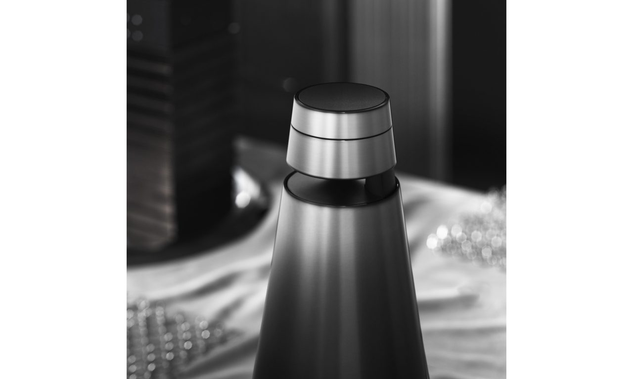 B&O_Beosound1_NewYorkEdition_2