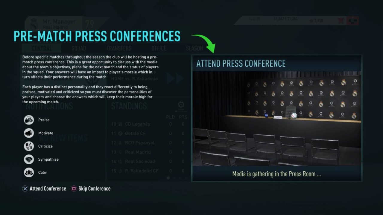 FIFA20CareerMode_press_conference