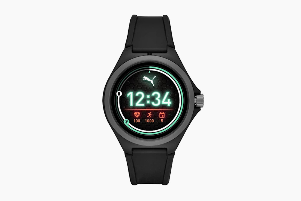PUMA-Smartwatch-0-Hero