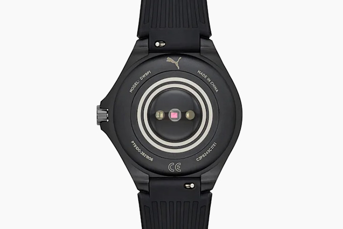PUMA-Smartwatch-3