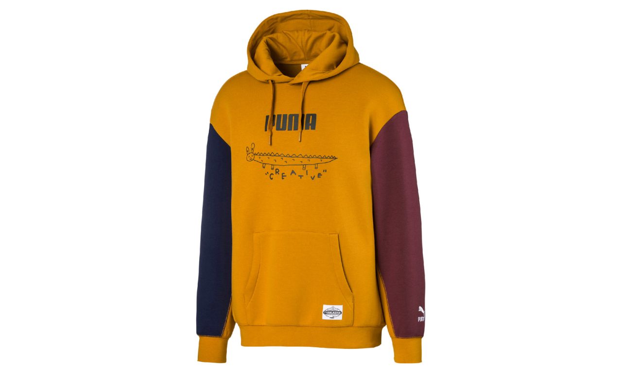 PUMA x TYAKASHA hoodie_$790_men_595558_64