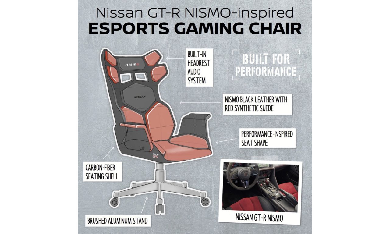 nissan-sketches-esports-gaming-chairs-1