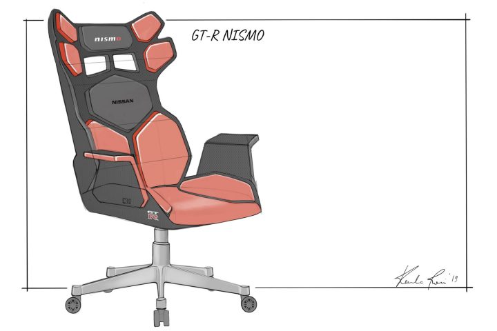 nissan-sketches-esports-gaming-chairs-2