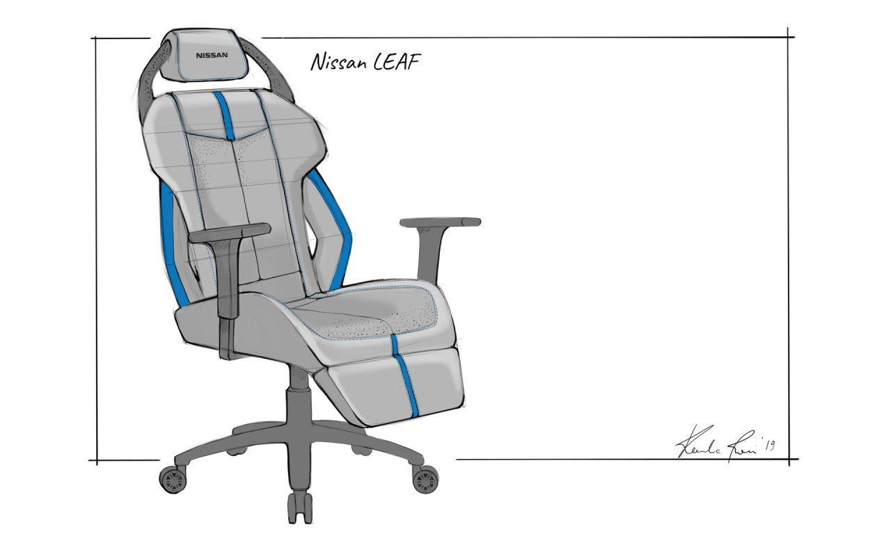 nissan-sketches-esports-gaming-chairs-4