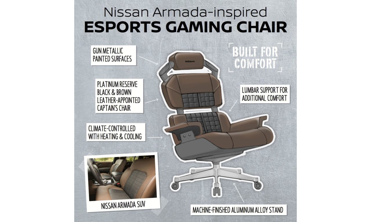 nissan-sketches-esports-gaming-chairs-5
