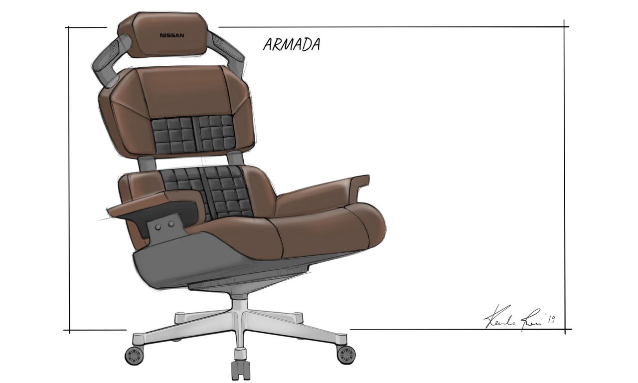 nissan-sketches-esports-gaming-chairs-6