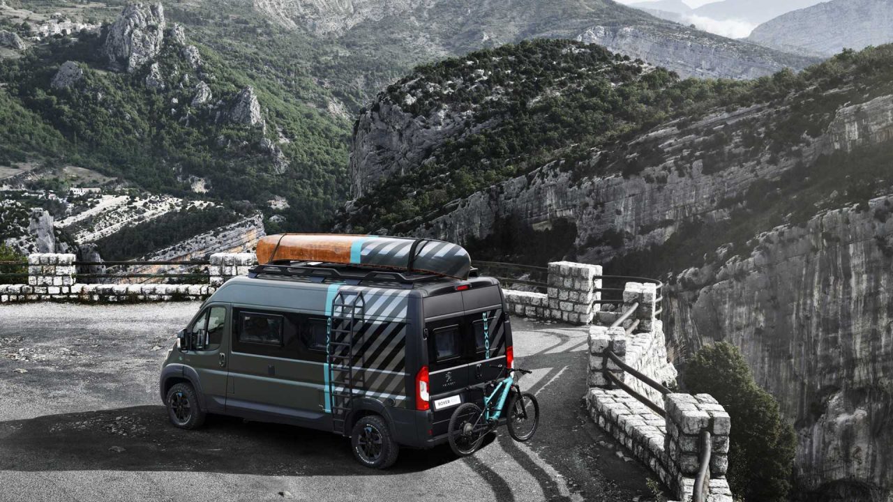 peugeot-boxer-4×4-concept (1)