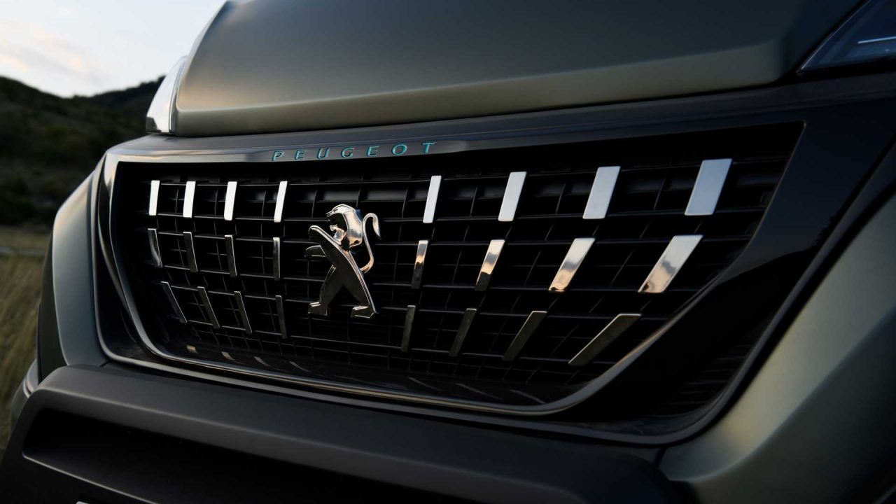 peugeot-boxer-4×4-concept (4)