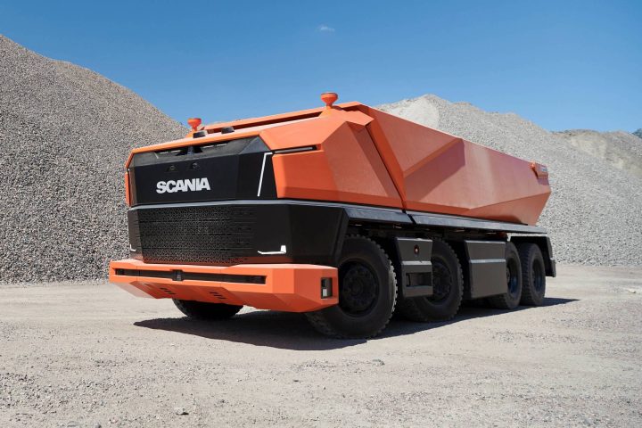 scania-axl-autonomous-concept-truck-1