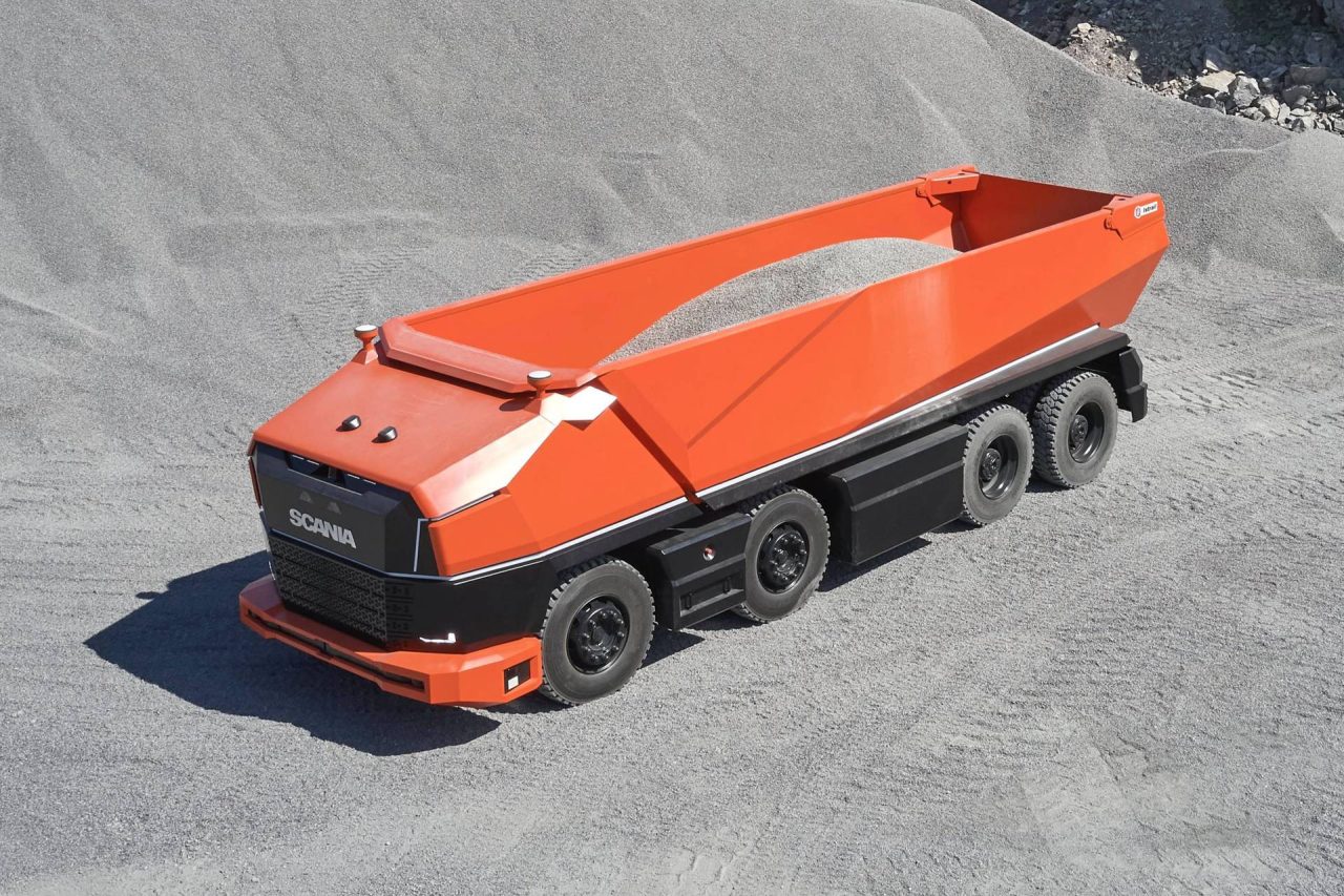 scania-axl-autonomous-concept-truck-13