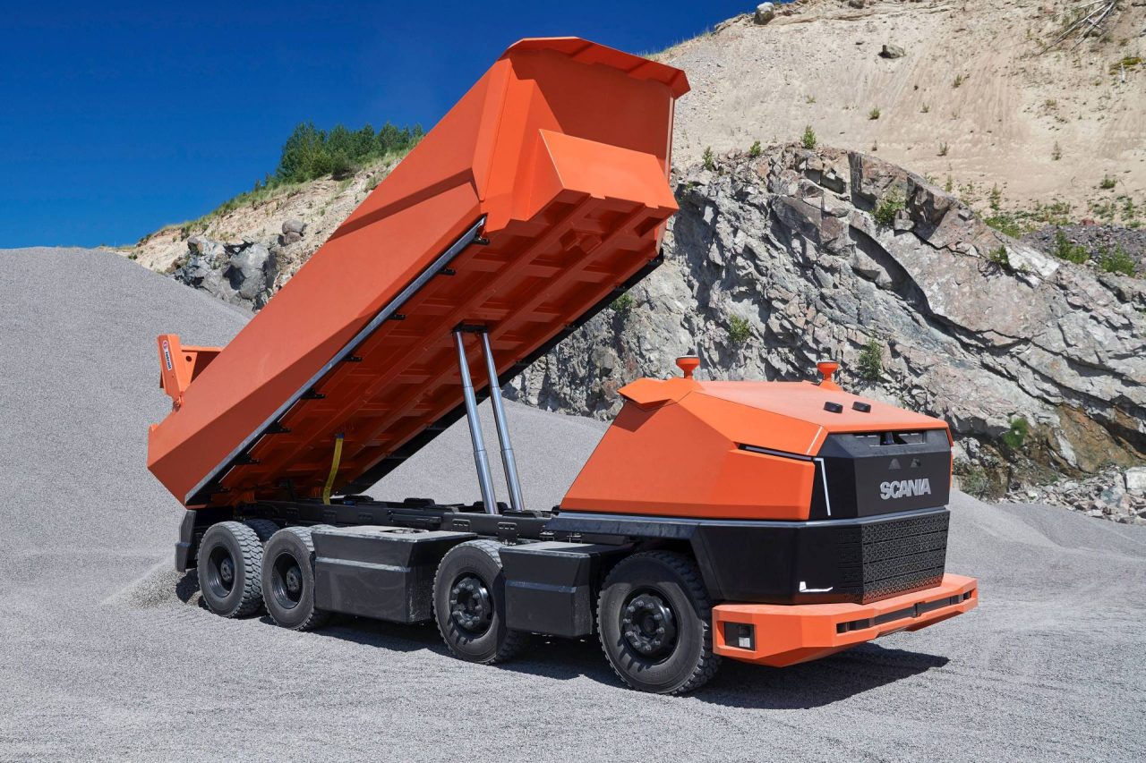 scania-axl-autonomous-concept-truck-3