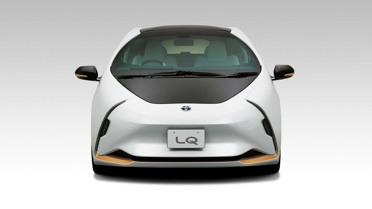 2019-toyota-lq-concept