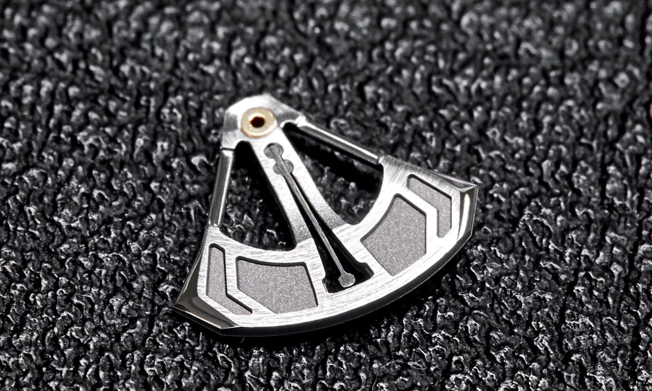 2S9A3768_cJerome_Bryon