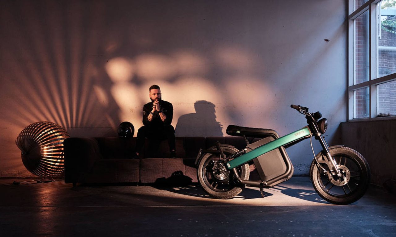 4fc8c4c75104937f14442912d6338388