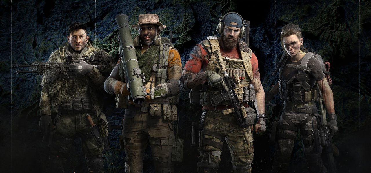 GRT_UCS13663_Compo_Ghosts_4K