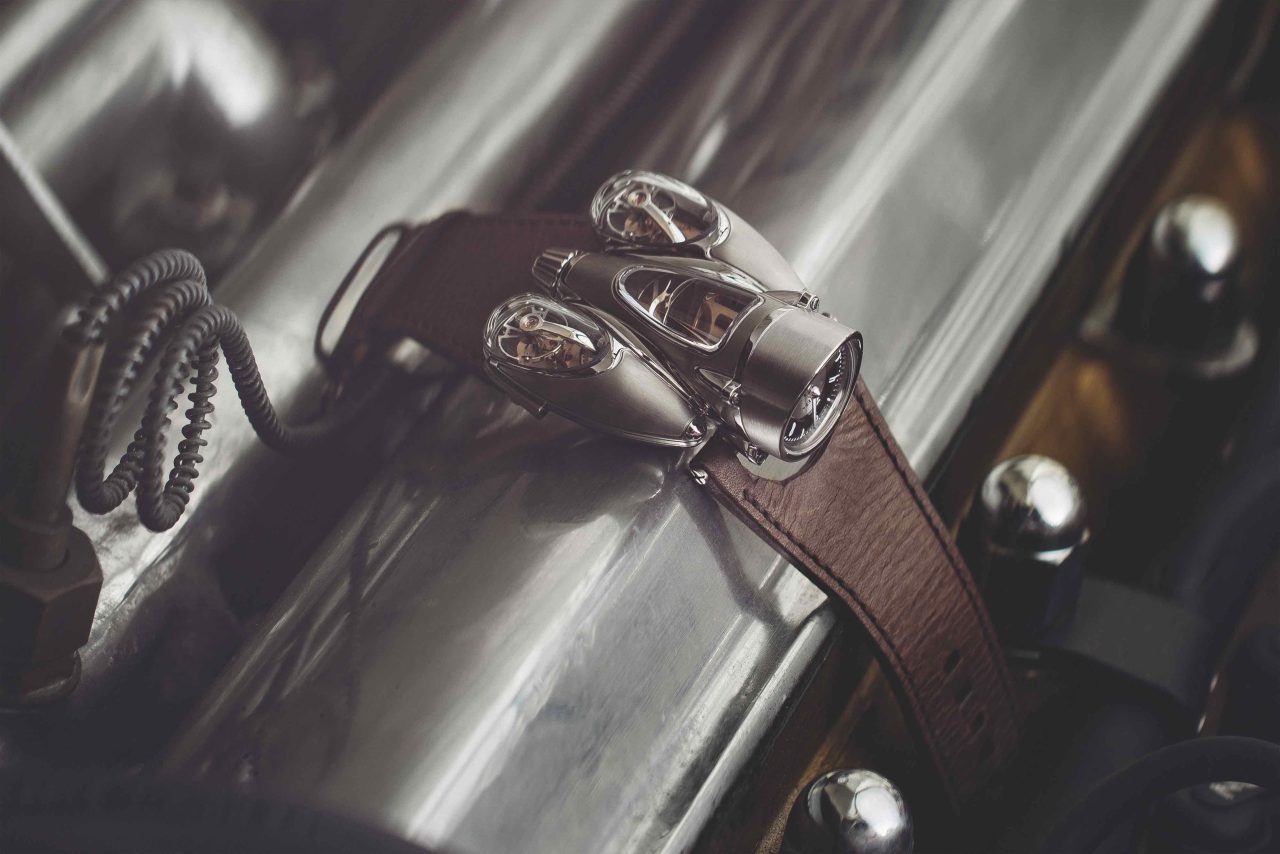 HM9_Road-Edition_Live-shot_HRES_CMYK