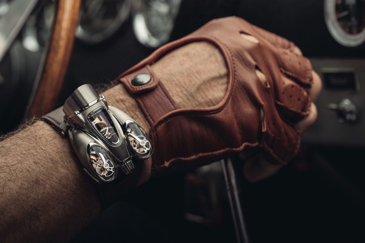 HM9_Road-Edition_Wrist-shot2_HRES_CMYK