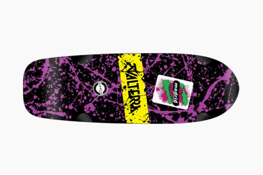 Madrid-x-Back-To-The-Future-Marty-McFly-Valterra-Reissue-Skateboard-1-532×355