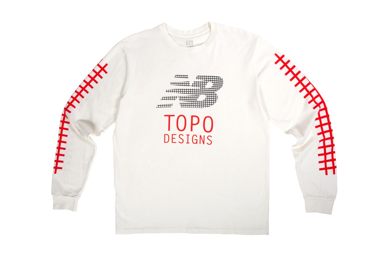 https___hypebeast.com_image_2019_10_topo-designs-new-balance-accessories-release-date-7