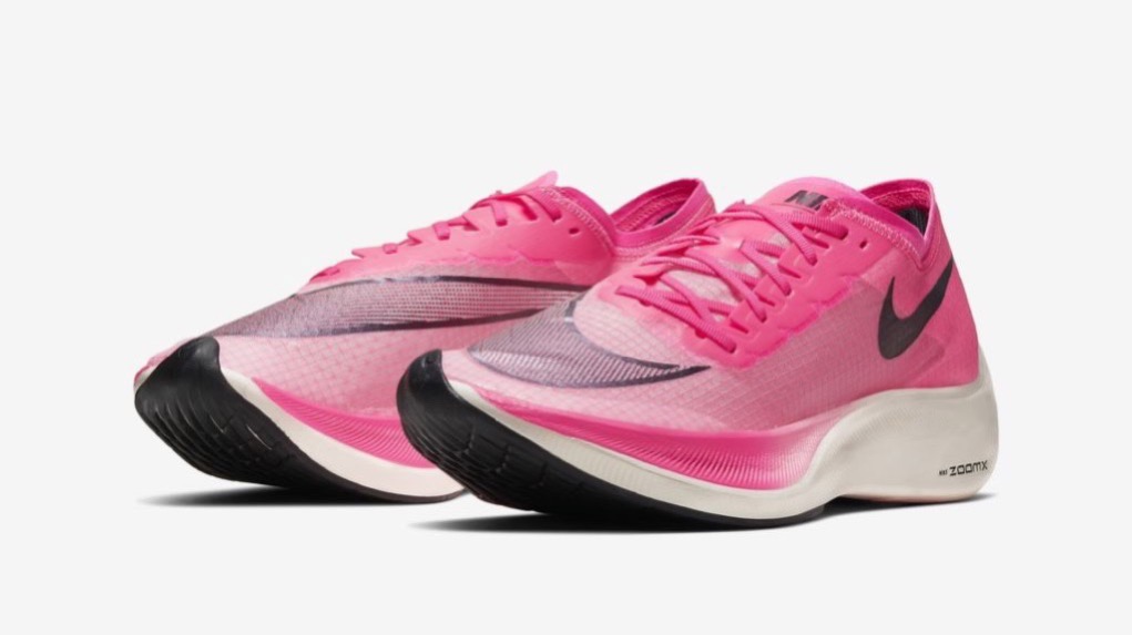 nike-zoomx-vaporfly-next-pink-blast-release-date-2