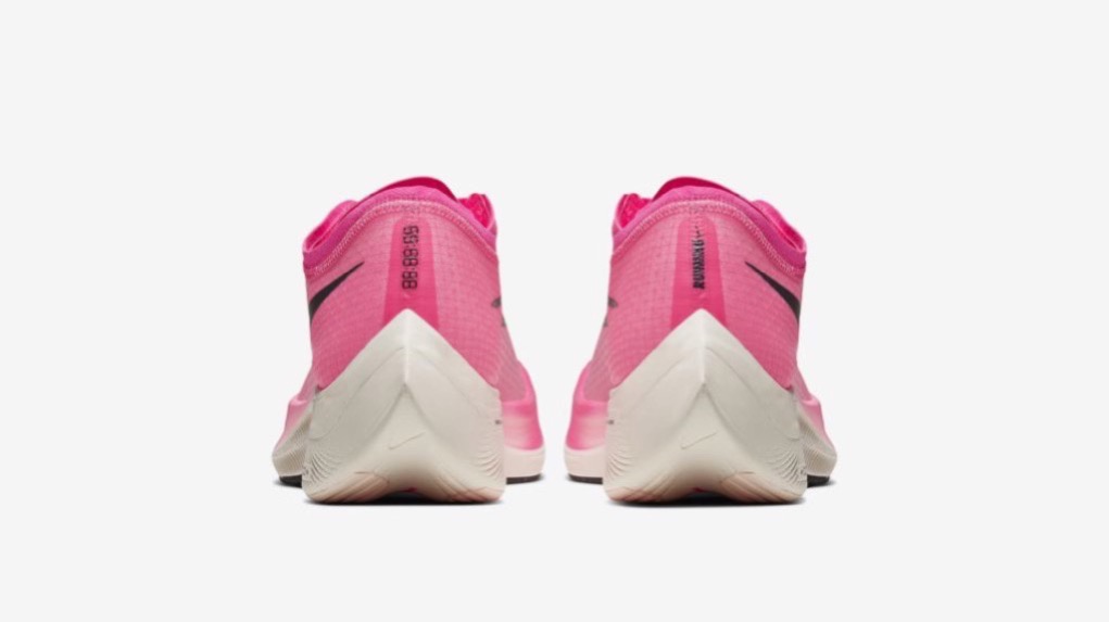 nike-zoomx-vaporfly-next-pink-blast-release-date-3